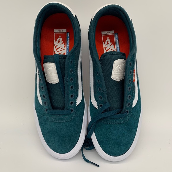 Chima Pro 2 - Picture 2 of 14